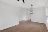 8495 Ford Road - Photo 8