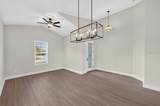 8495 Ford Road - Photo 9