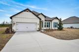 8463 Ford Road - Photo 1