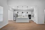 8463 Ford Road - Photo 10