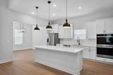 8463 Ford Road - Photo 11