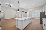 8463 Ford Road - Photo 12