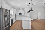 8463 Ford Road - Photo 13