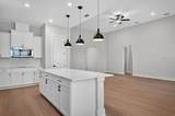 8463 Ford Road - Photo 14