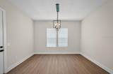 8463 Ford Road - Photo 15
