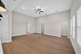 8463 Ford Road - Photo 16