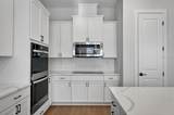 8463 Ford Road - Photo 17