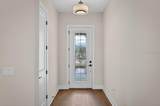 8463 Ford Road - Photo 18