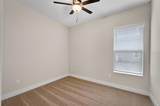 8463 Ford Road - Photo 19