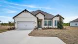 8463 Ford Road - Photo 2
