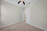 8463 Ford Road - Photo 20