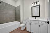 8463 Ford Road - Photo 21