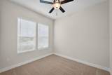 8463 Ford Road - Photo 23