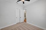 8463 Ford Road - Photo 24