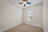 8463 Ford Road - Photo 25