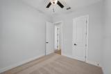 8463 Ford Road - Photo 26