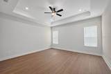 8463 Ford Road - Photo 27
