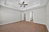 8463 Ford Road - Photo 28
