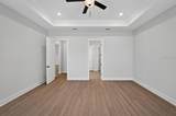 8463 Ford Road - Photo 29