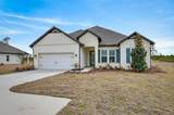 8463 Ford Road - Photo 3