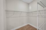 8463 Ford Road - Photo 30