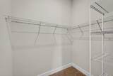 8463 Ford Road - Photo 31