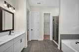 8463 Ford Road - Photo 32