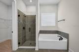 8463 Ford Road - Photo 34