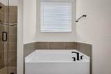 8463 Ford Road - Photo 35