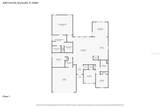 8463 Ford Road - Photo 36