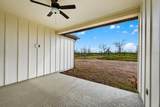 8463 Ford Road - Photo 4