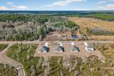 8463 Ford Road - Photo 43