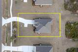 8463 Ford Road - Photo 47