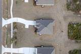 8463 Ford Road - Photo 48