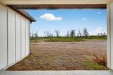8463 Ford Road - Photo 5