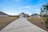 8463 Ford Road - Photo 52