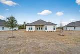8463 Ford Road - Photo 6