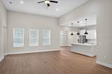 8463 Ford Road - Photo 7