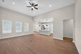 8463 Ford Road - Photo 8
