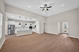 8463 Ford Road - Photo 9