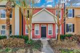 125 Manor View Lane - Photo 1