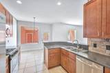 125 Manor View Lane - Photo 10