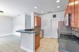 125 Manor View Lane - Photo 11
