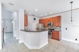 125 Manor View Lane - Photo 12