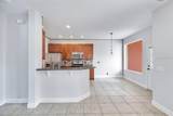 125 Manor View Lane - Photo 13