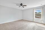 125 Manor View Lane - Photo 15
