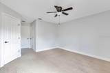125 Manor View Lane - Photo 16