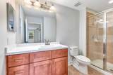 125 Manor View Lane - Photo 17