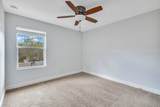 125 Manor View Lane - Photo 19