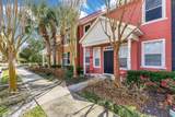 125 Manor View Lane - Photo 2